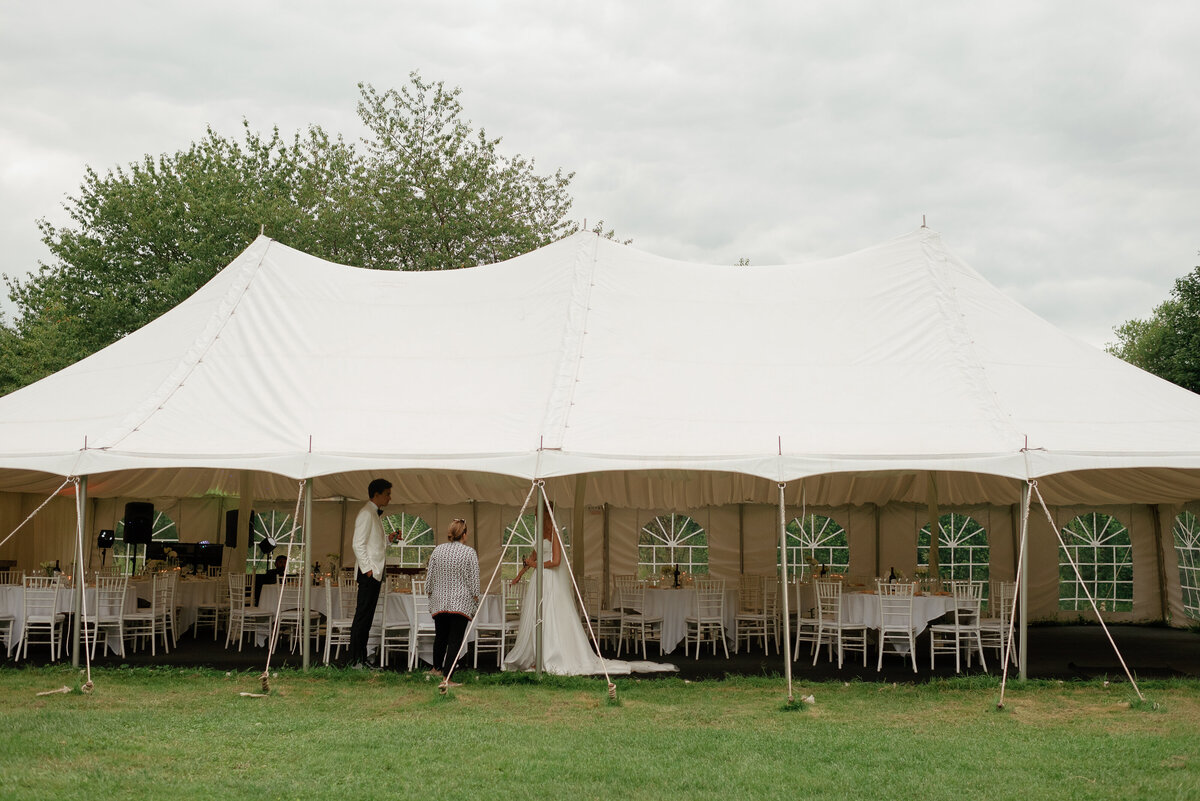 Wedding-Benedicte-Sivert-20240702-6-Reception-1