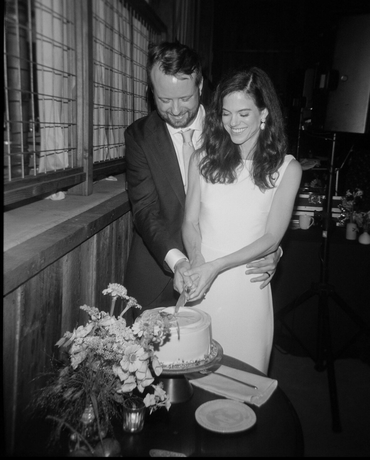 Margaret+Richard-Straus-Ranch-Wedding-170