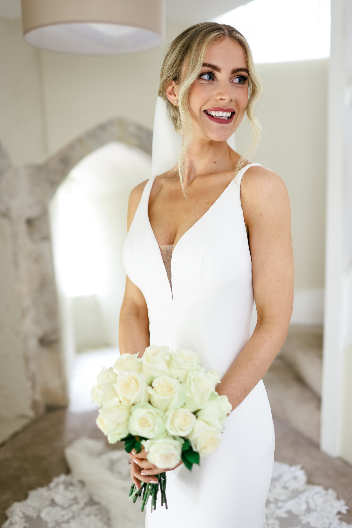 L&GWedding-246