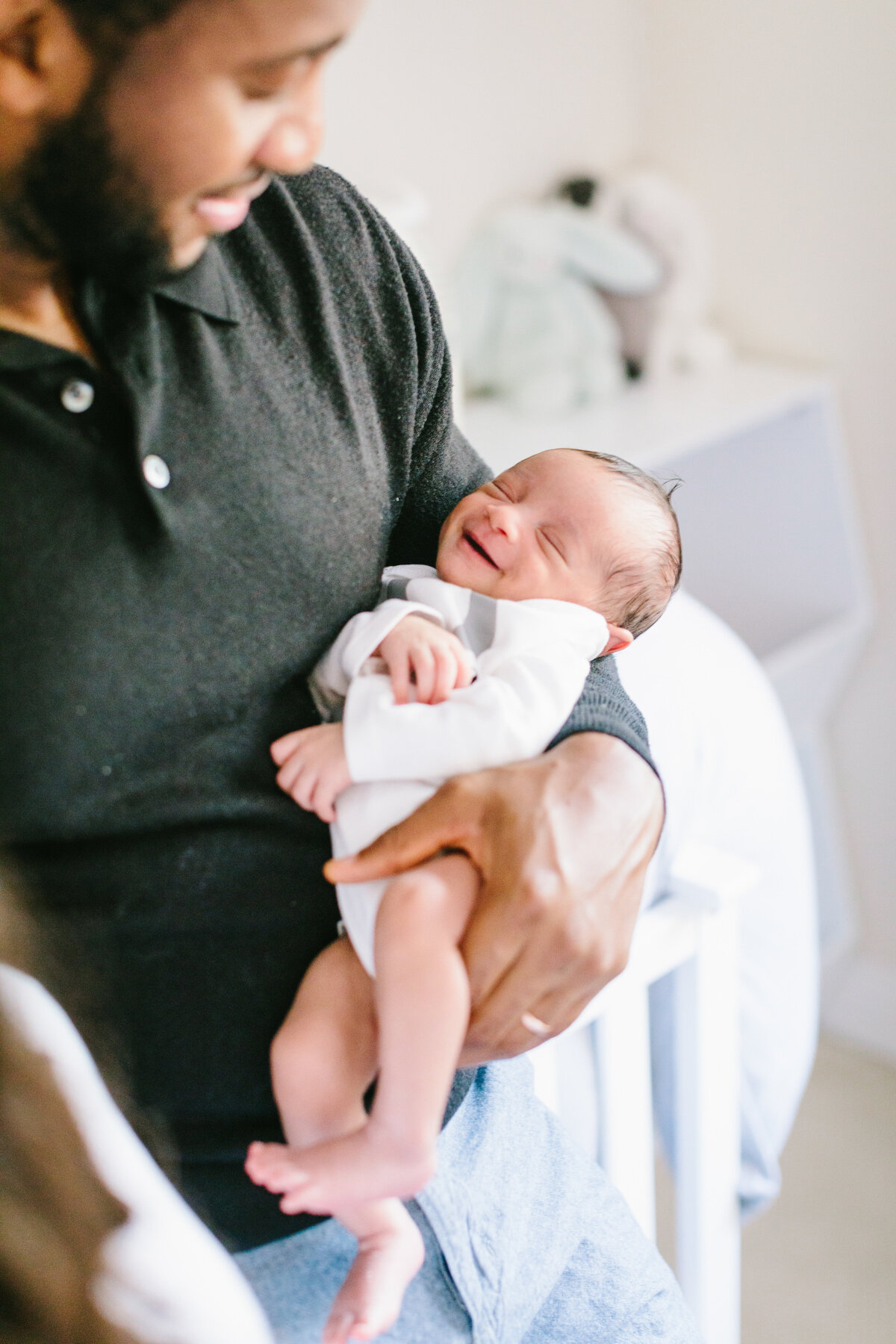 Best California and Texas Family Photographer-Jodee Debes Photography-181
