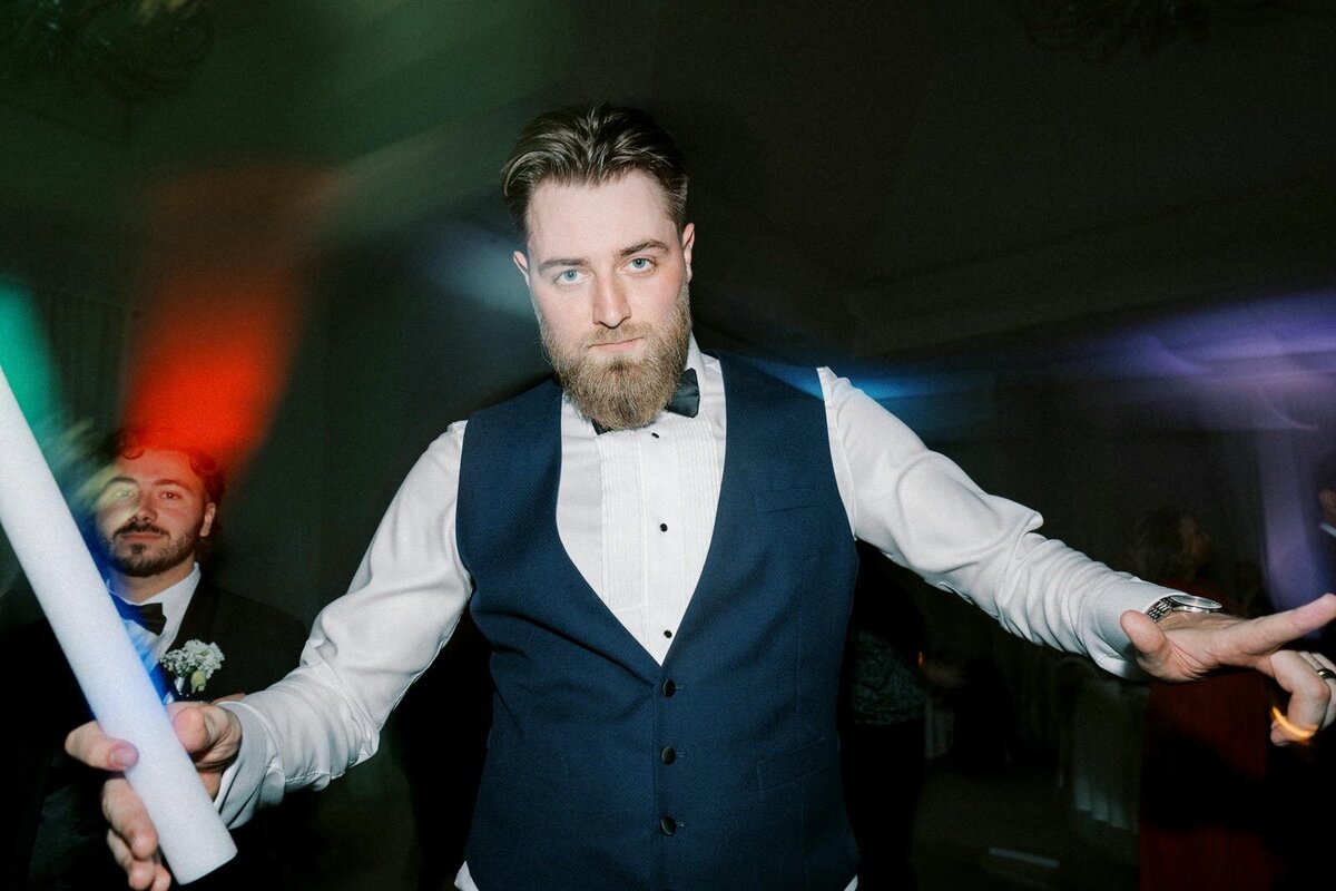 W8-Wedding-events-Deer-Creek-Shelly-and-Alexander-2024-09-28-2500px-1248