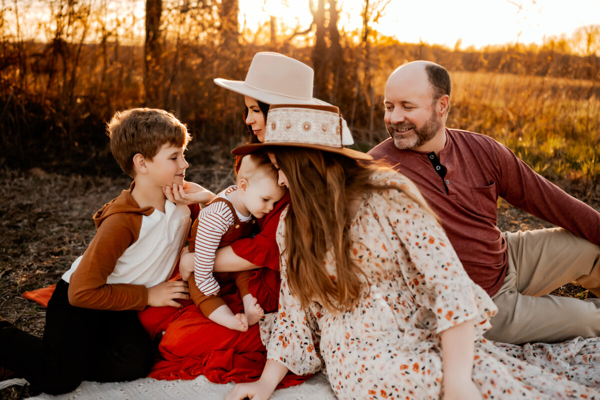 Cape-Girardeau-Family-Photography