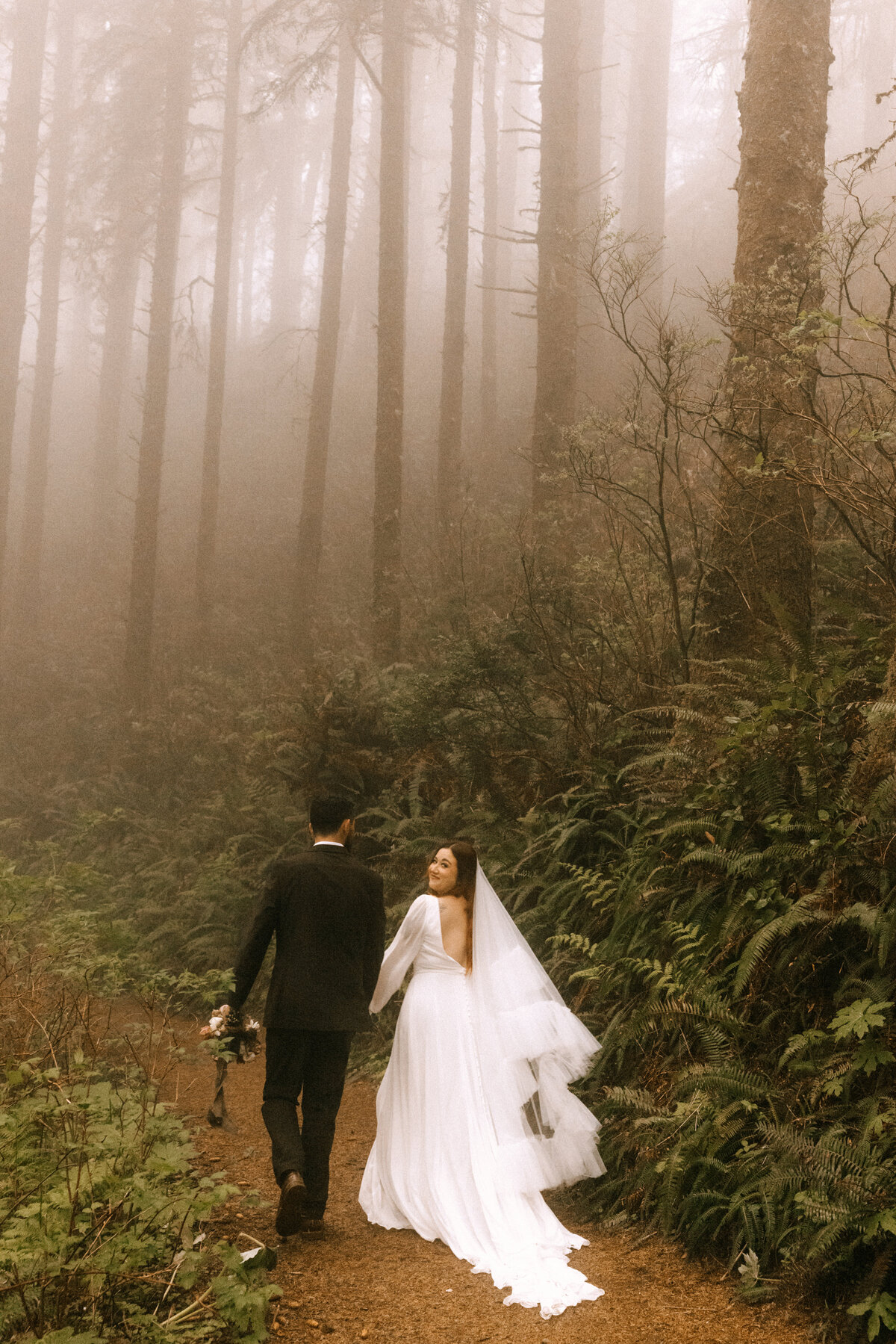 missouri-wedding-photographerI23A7214
