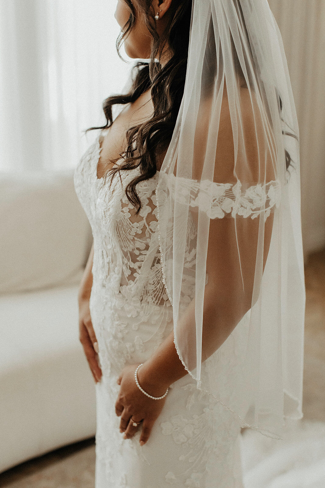 Wedding-Vanessa + Kalven-157