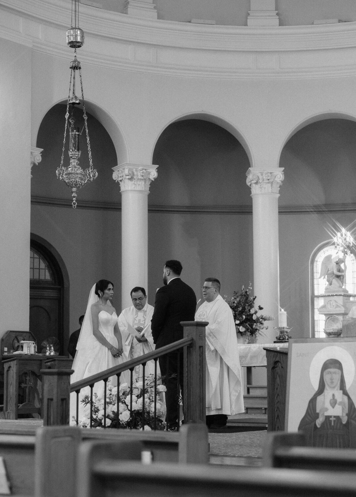 DeniseEriksWedding_0223