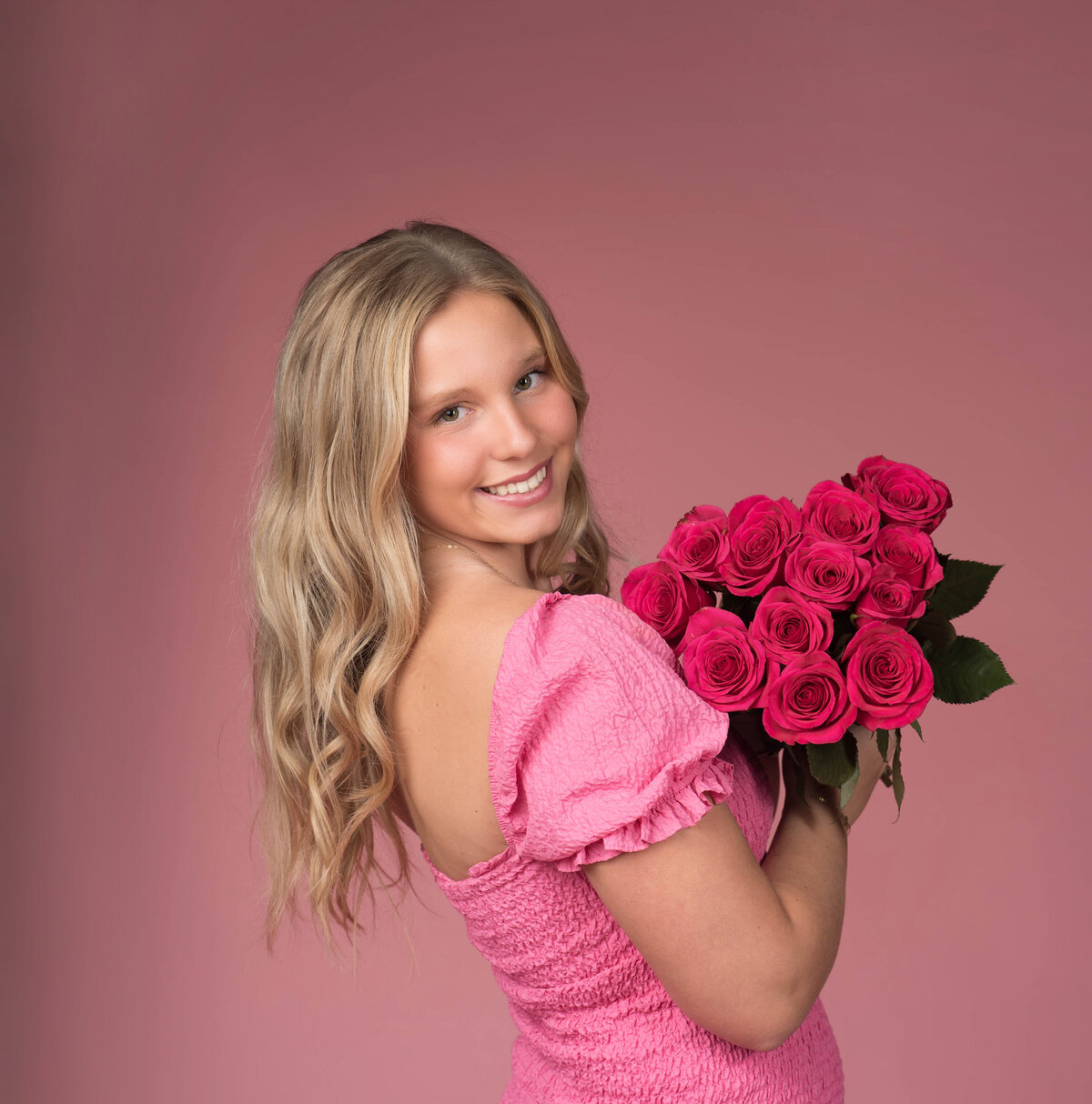 Valentines_MB-12F2