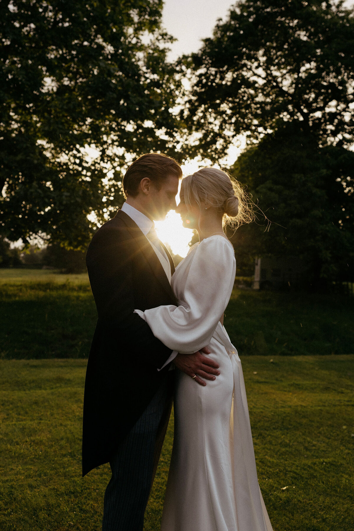 AmyCutliffePhotographywed24(167)