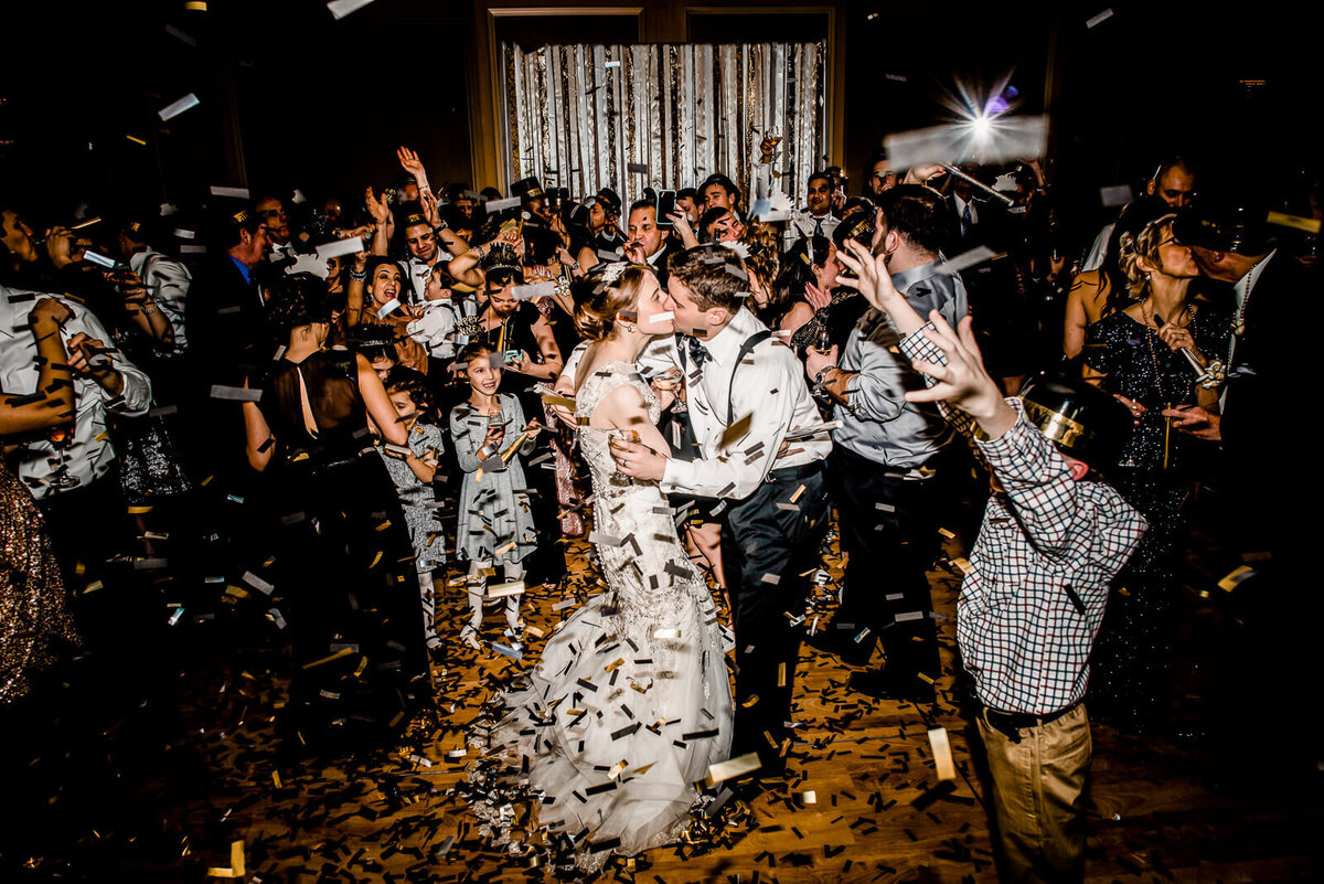 Cleveland-Wedding-reception-photo-30
