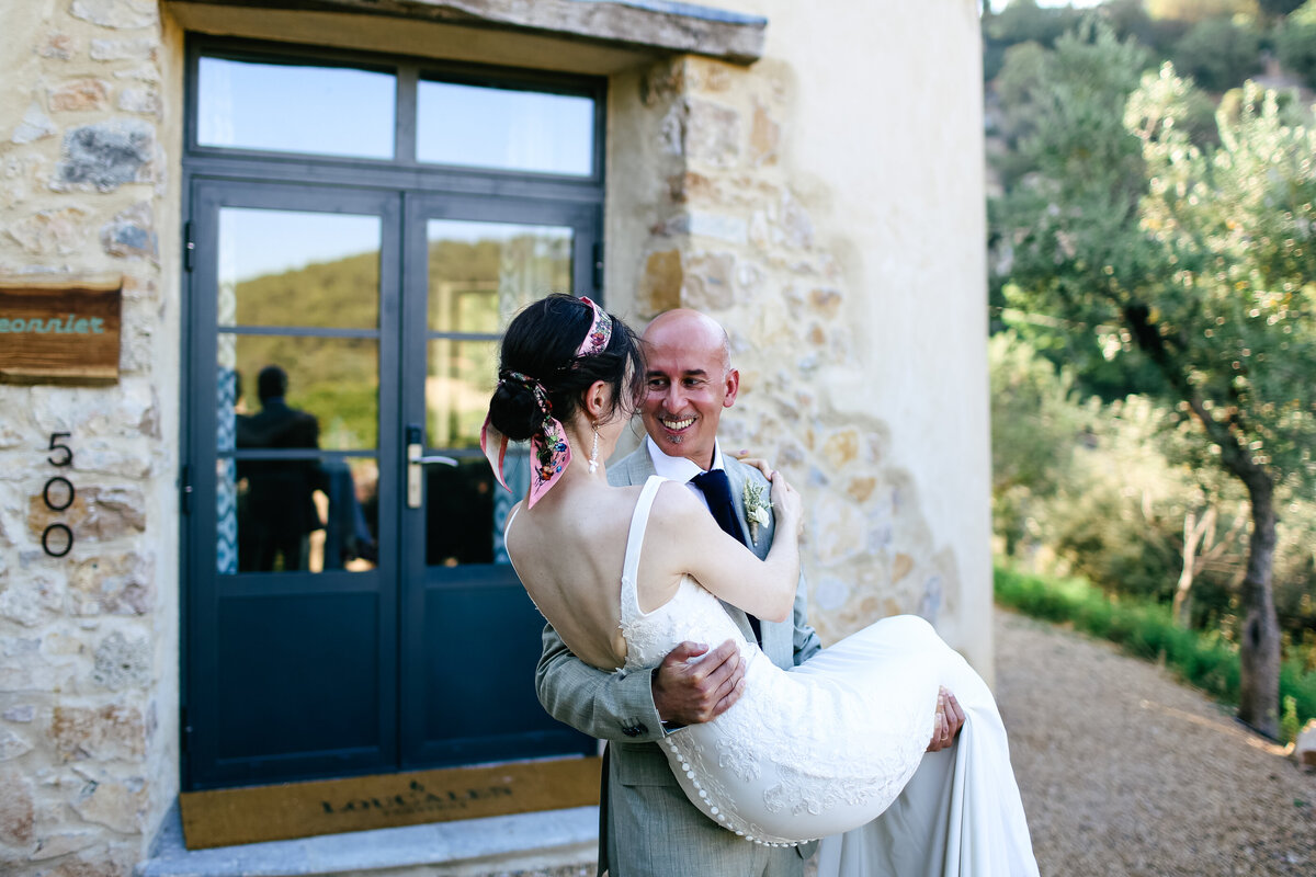 luxury-destination-wedding-lou-calen-provence-leslie-choucard-photography-58