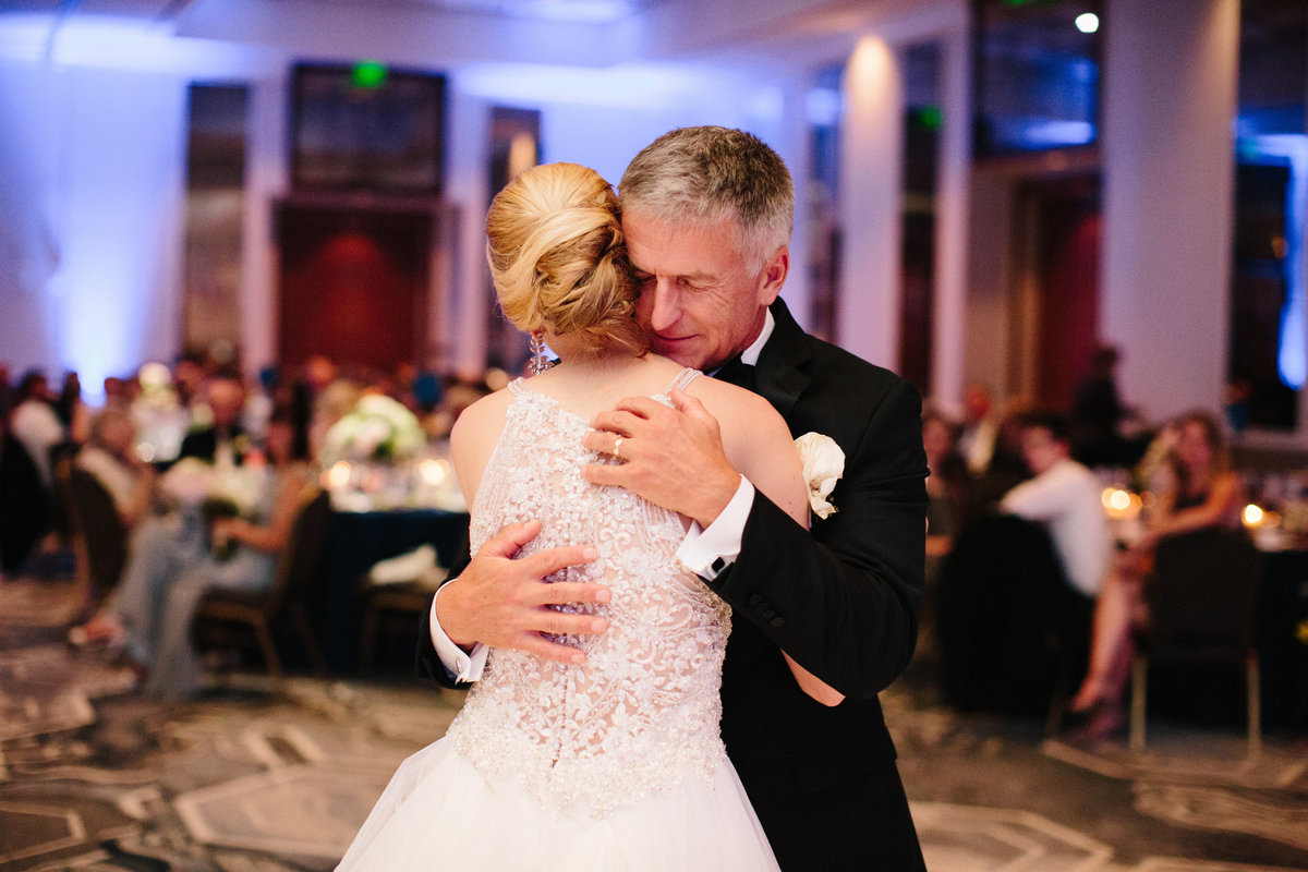 Heart's Content Events - Virginia Maryland DC Wedding and Event Planner - Marriage Coach - Adrienne Rolon - Photo22