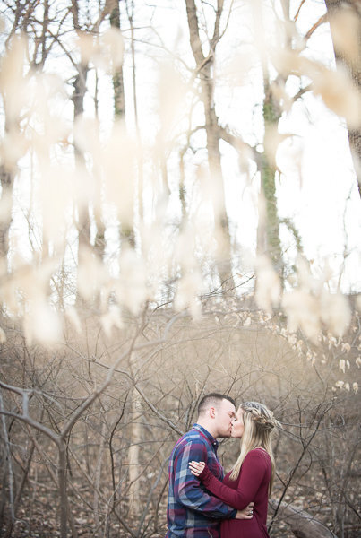 Wilmington_Delaware_Engagement_Session