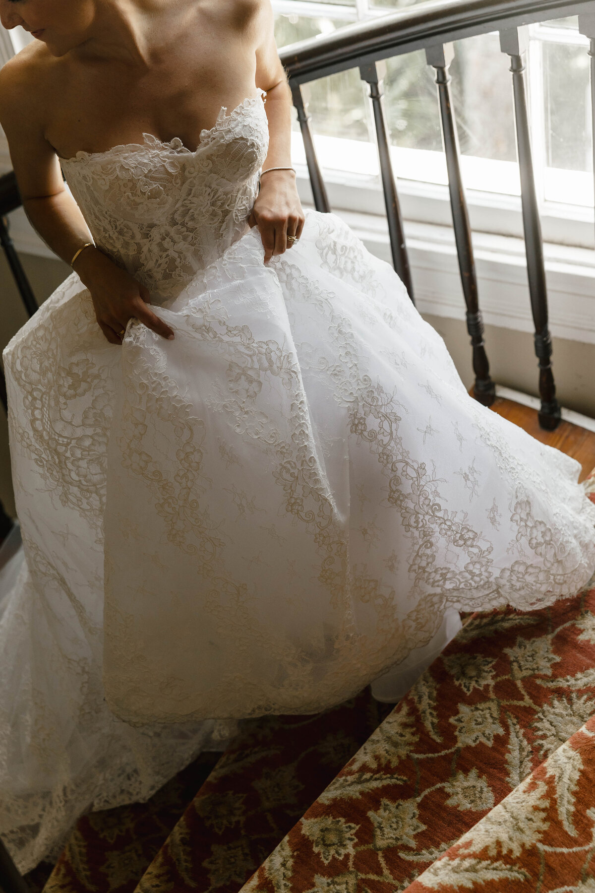 Mary Beth + Robert  -- Rachel Maloney Photography-8306