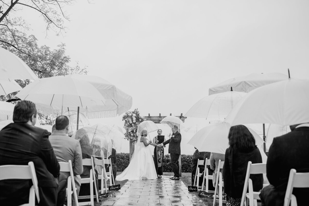 TheLundsWedding-446