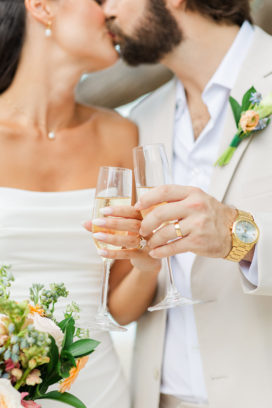 bakers-cay-key-largo-wedding-717