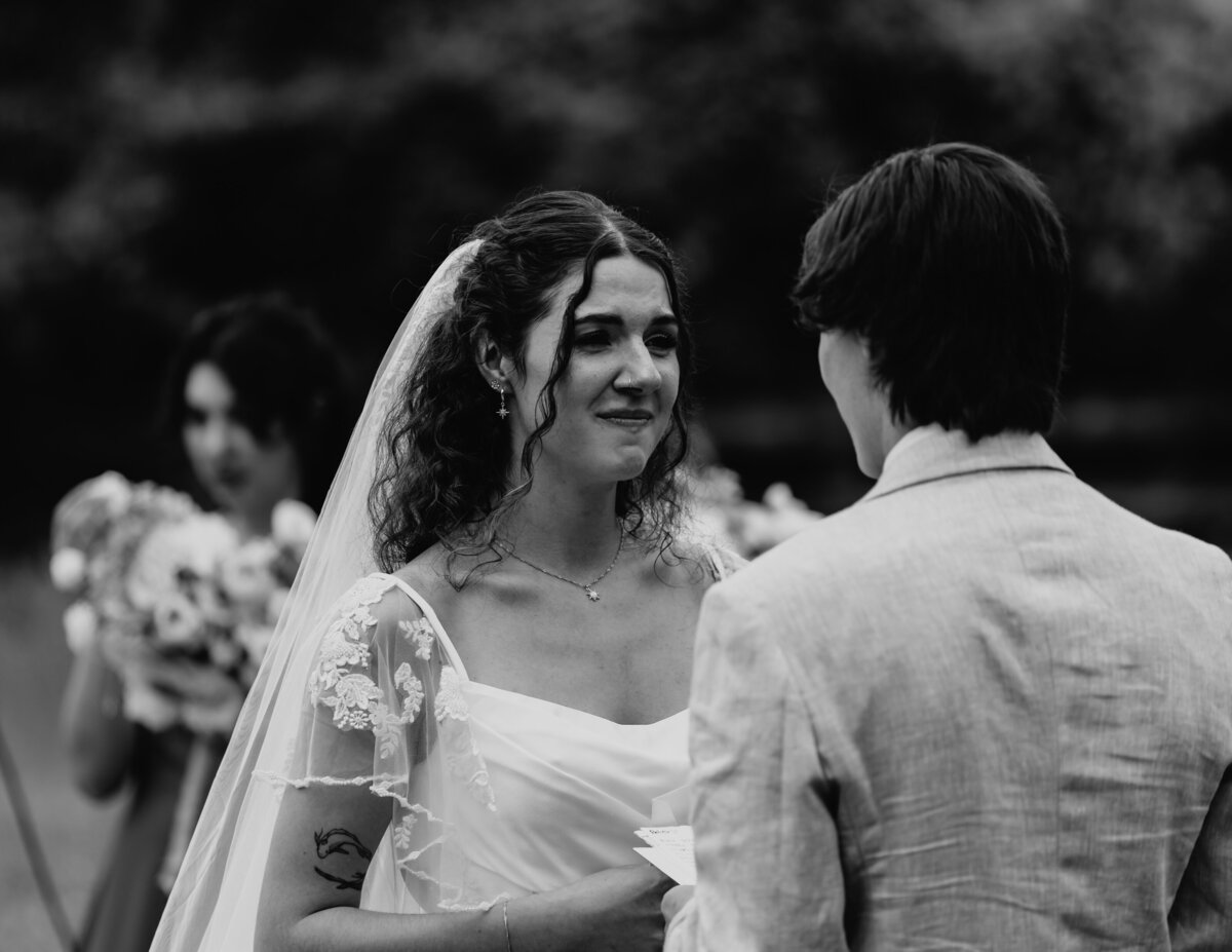 alex + peter-12