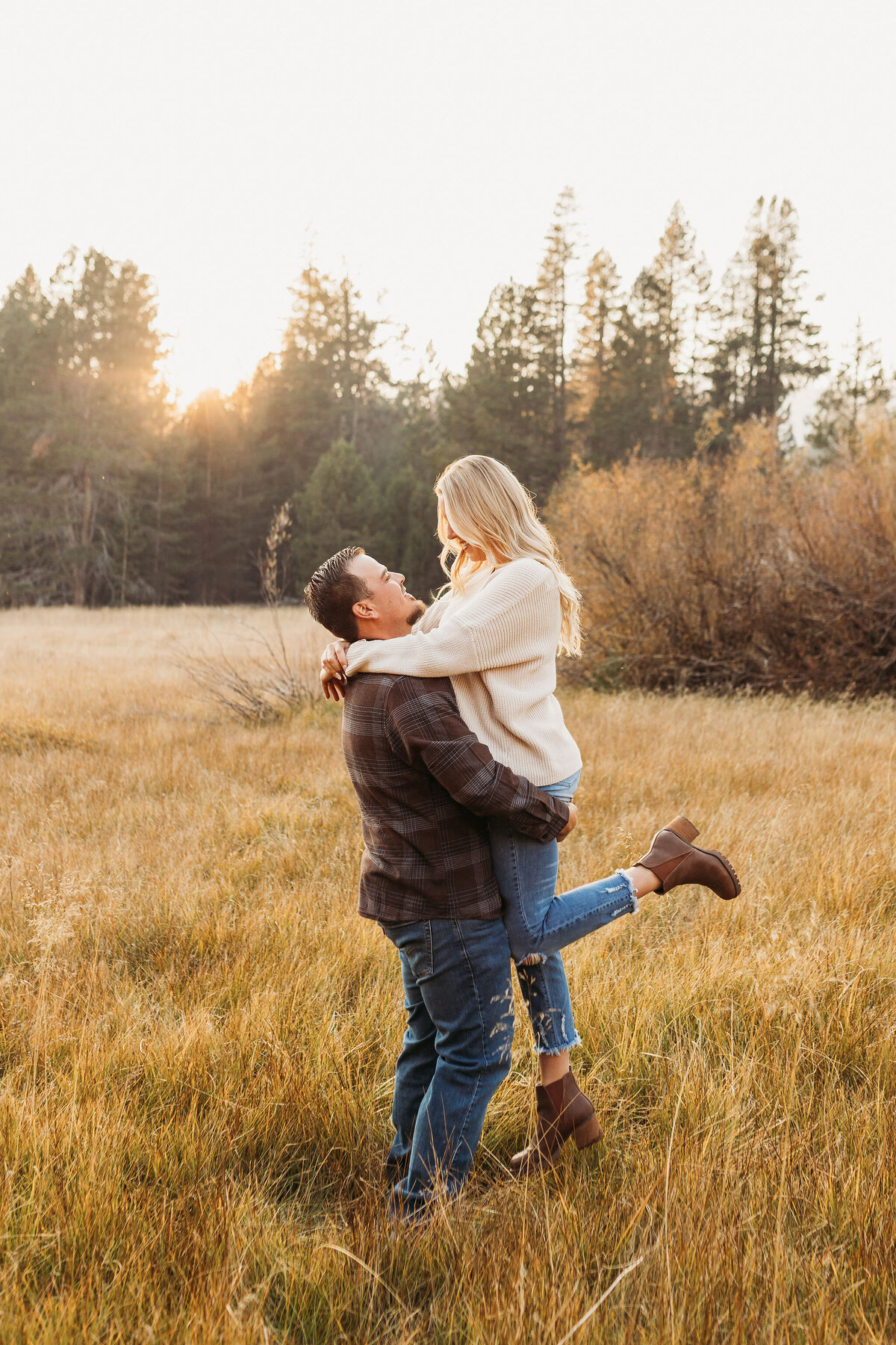 reno-wedding-photographerkatelynandjordan-243