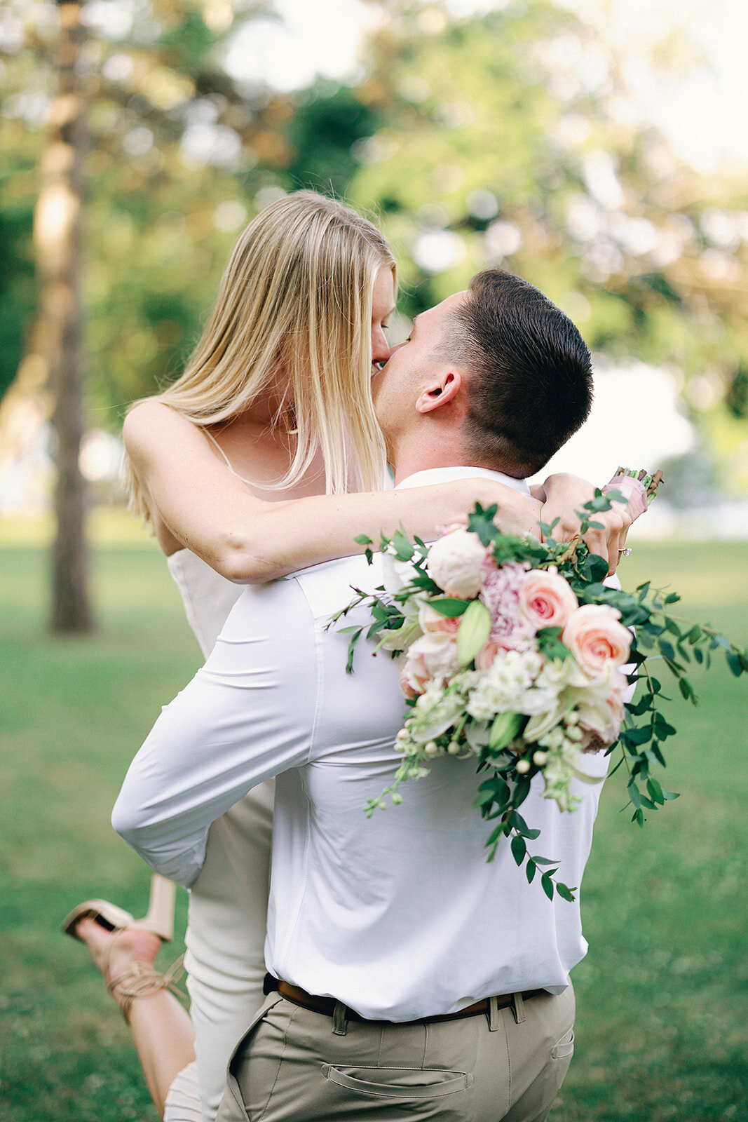 Grosse-Pointe-Engagement-Elise-Filliccia-Photography-34