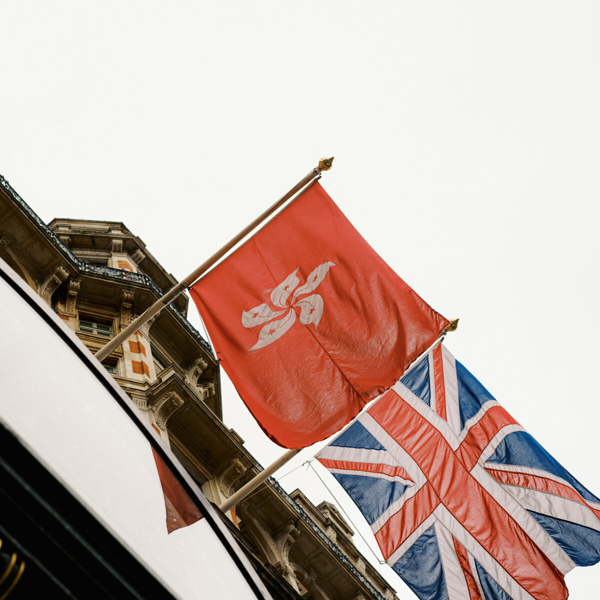 Indian-wedding-london-5