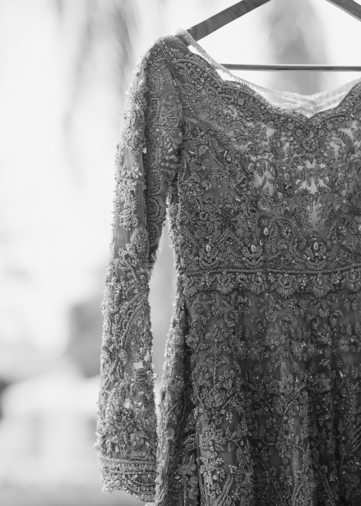 Santa-Barbara-Wedding-Photographer-Dos-Pueblos-51