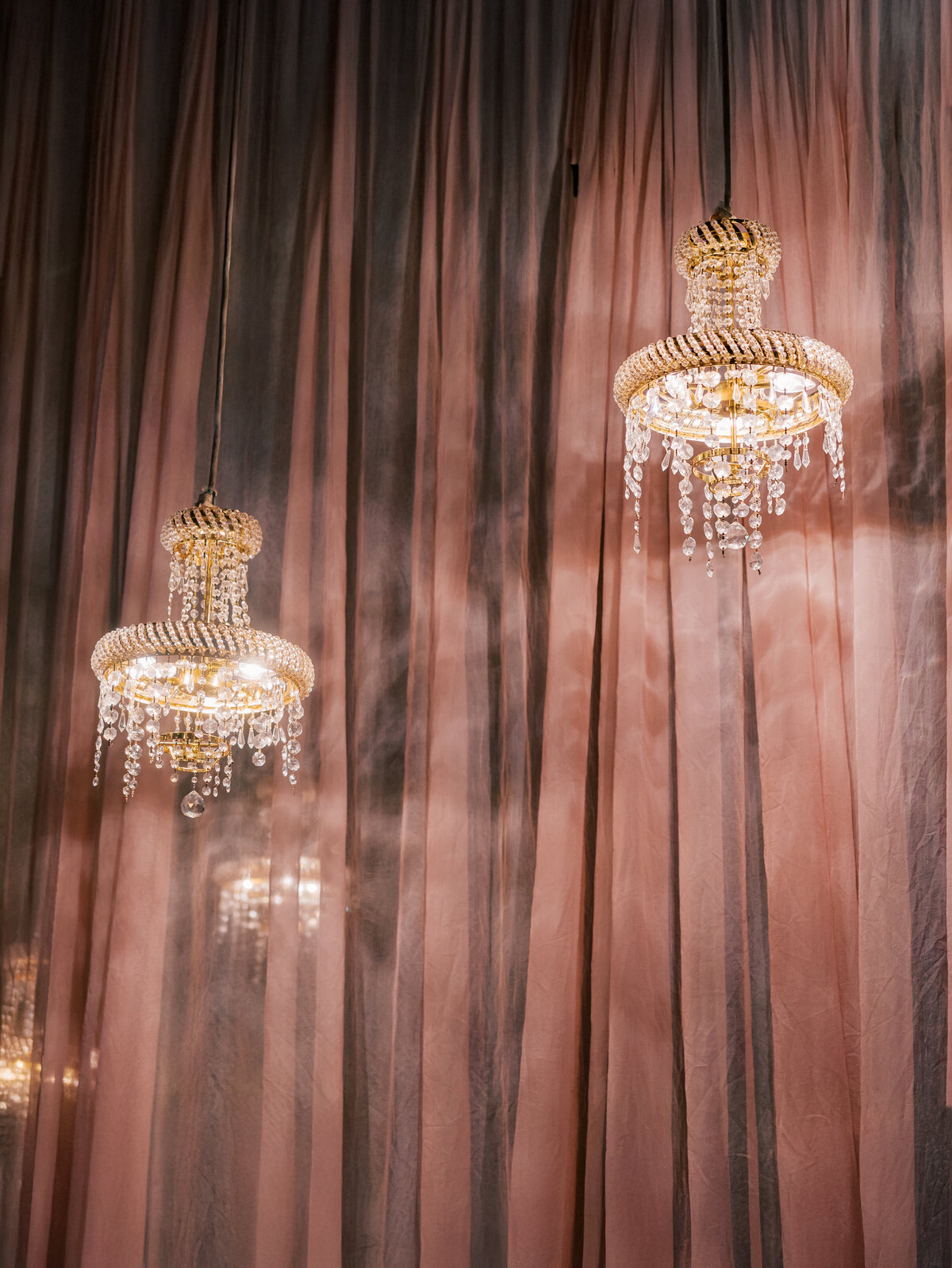 Costola Photography 05.25 _ Event _ Adelers _ Sneak Peeks (13 of 25)