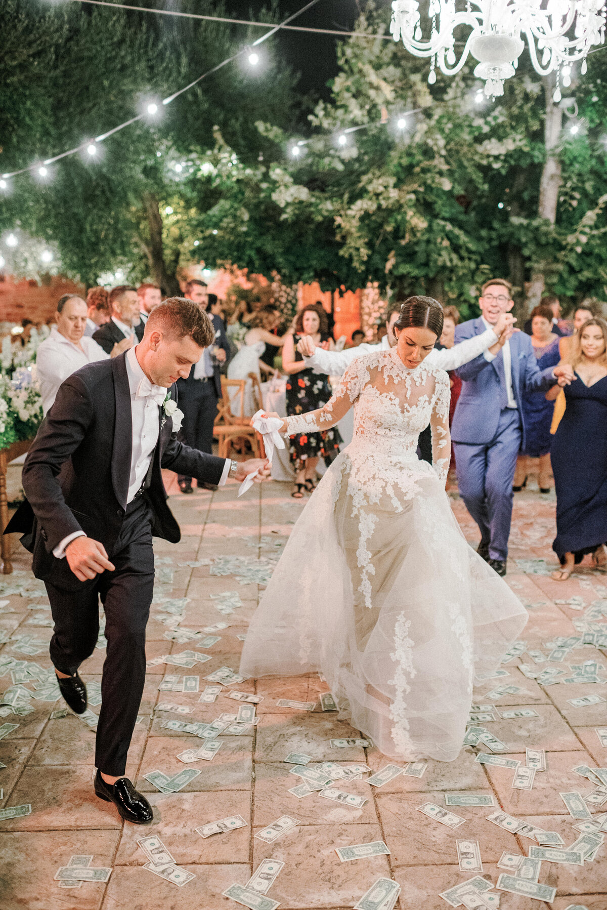 Les Anagnou_wed_17082019_Maria_John_1817