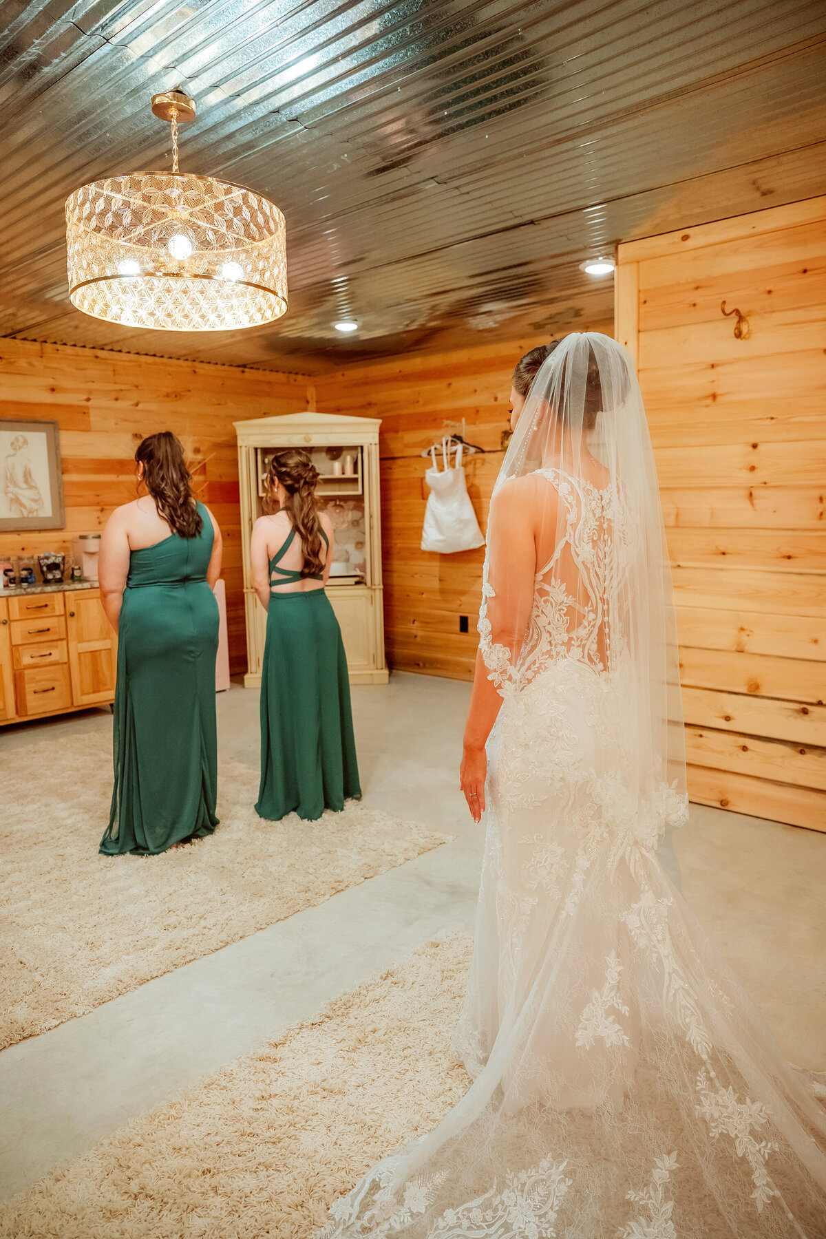 Golden Clover Photography - Mosier Wedding Day - Details and Getting Ready Portraits -141 copy