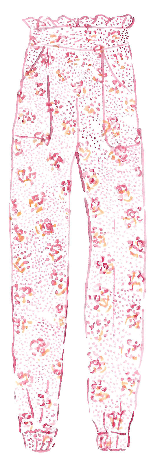 pink-pants