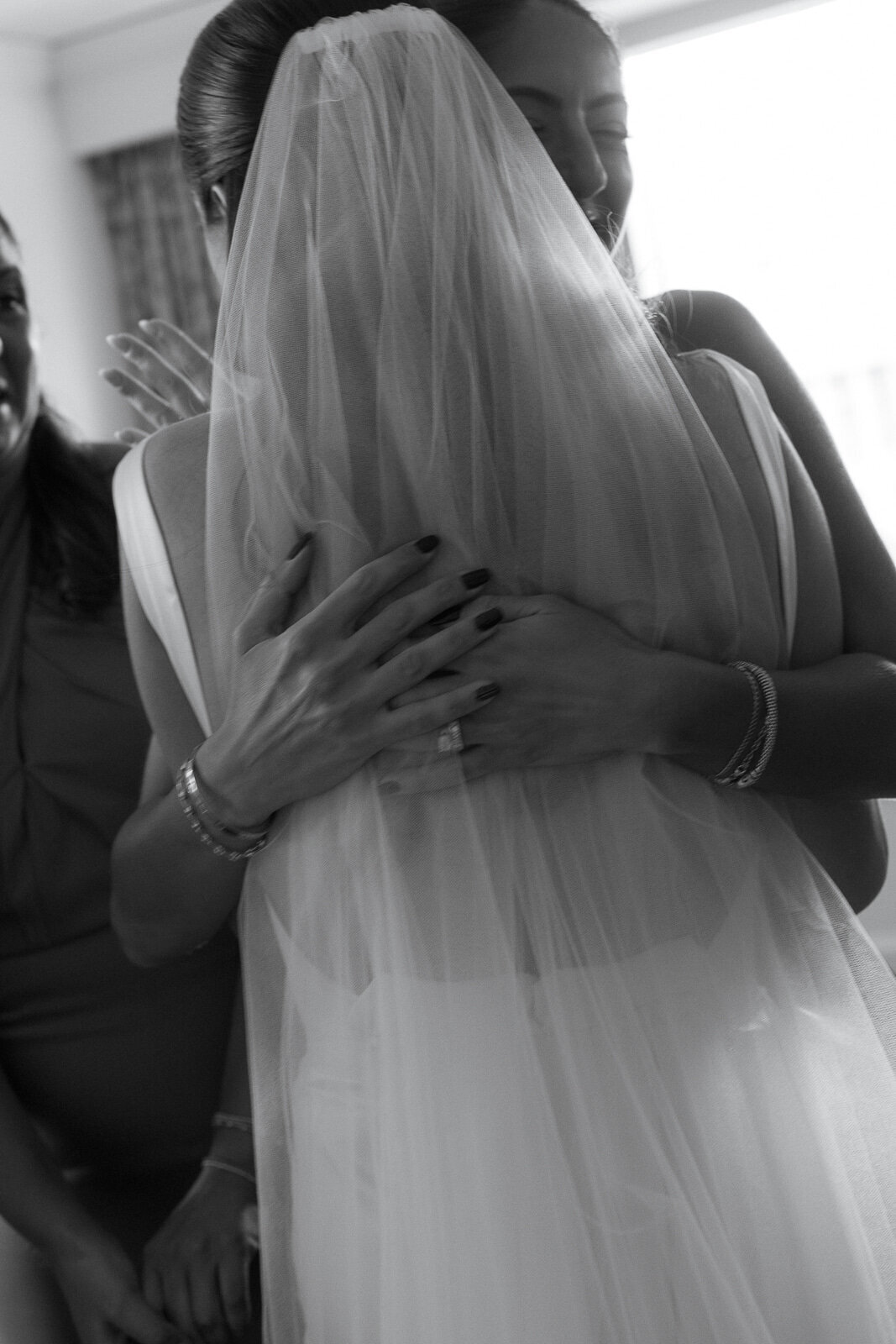 K&B Wedding_ Ellie Mae Photo-216