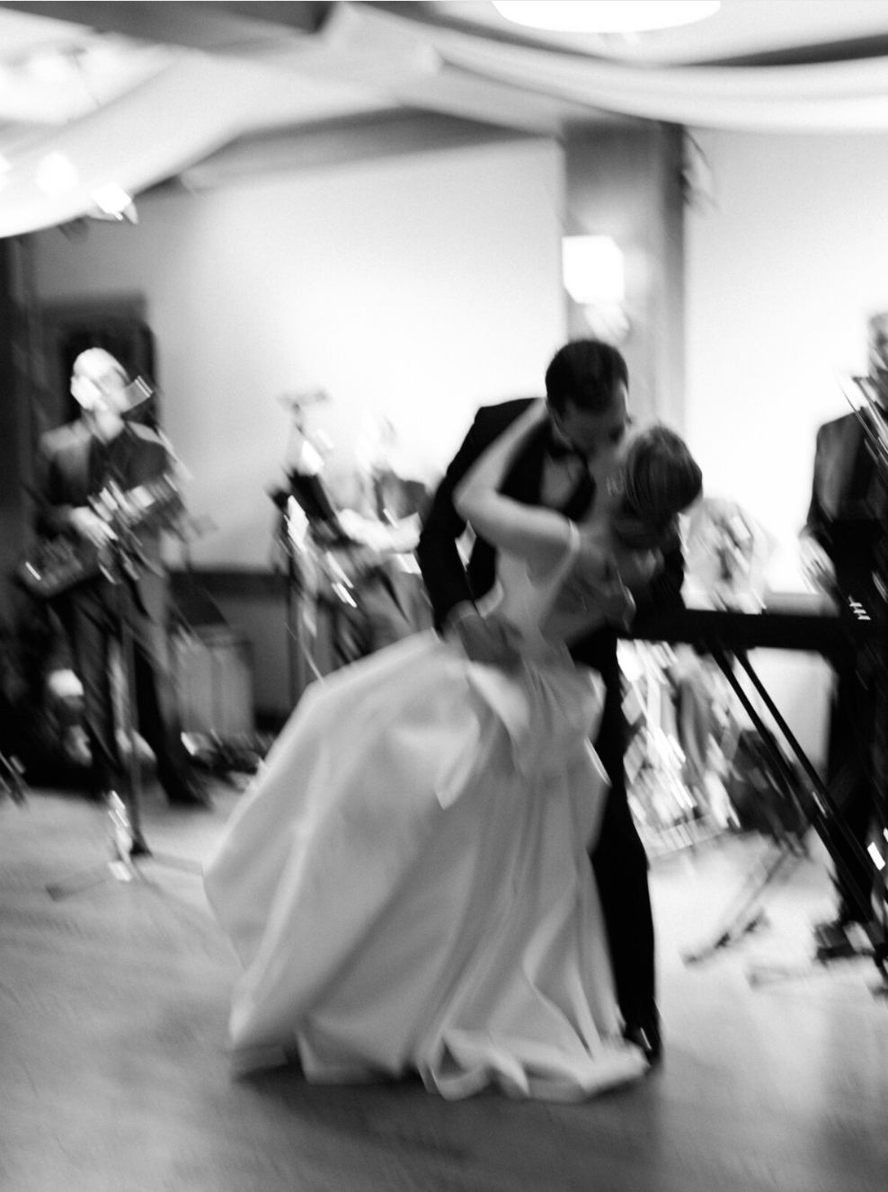 Screenshot 2023-02-07 at 1.20.04 PM