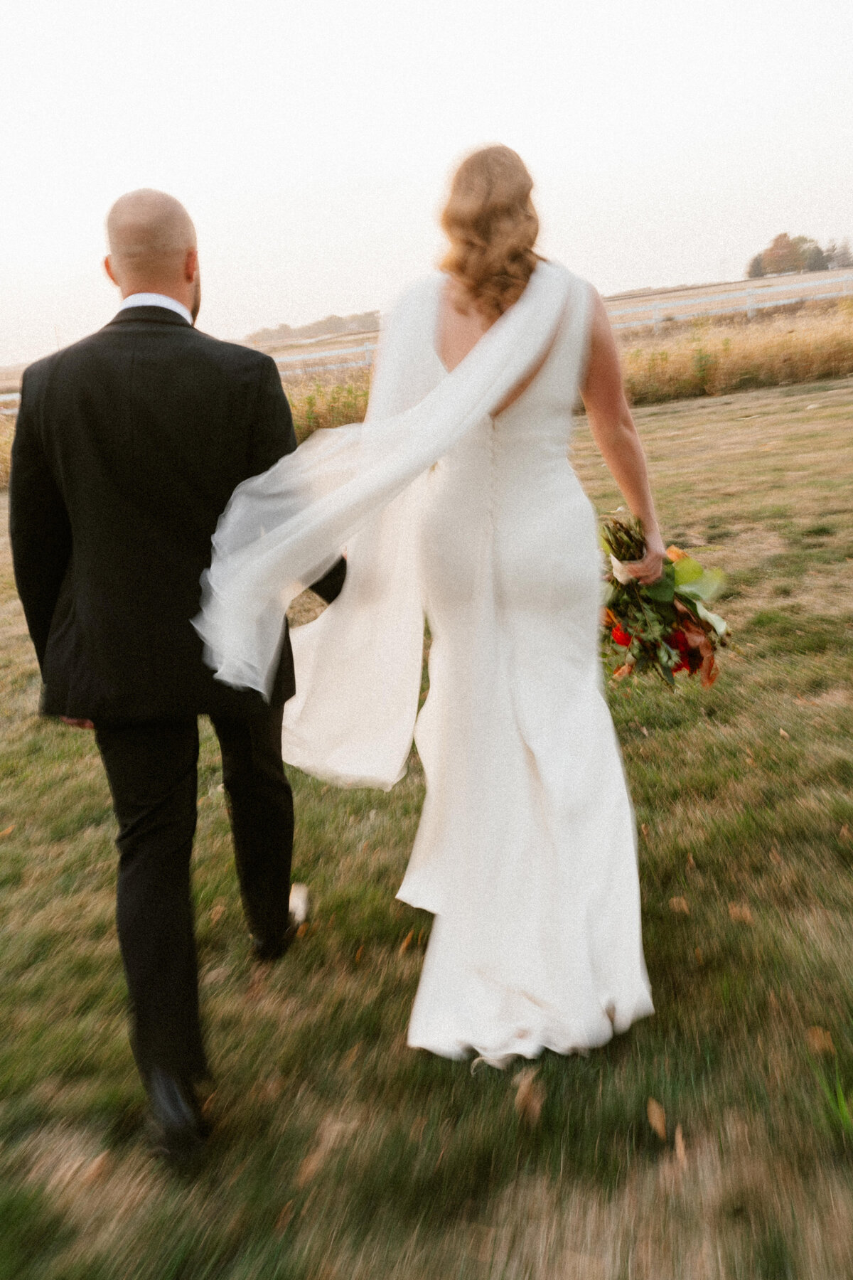 jona-cyle-weddingsneaks-152