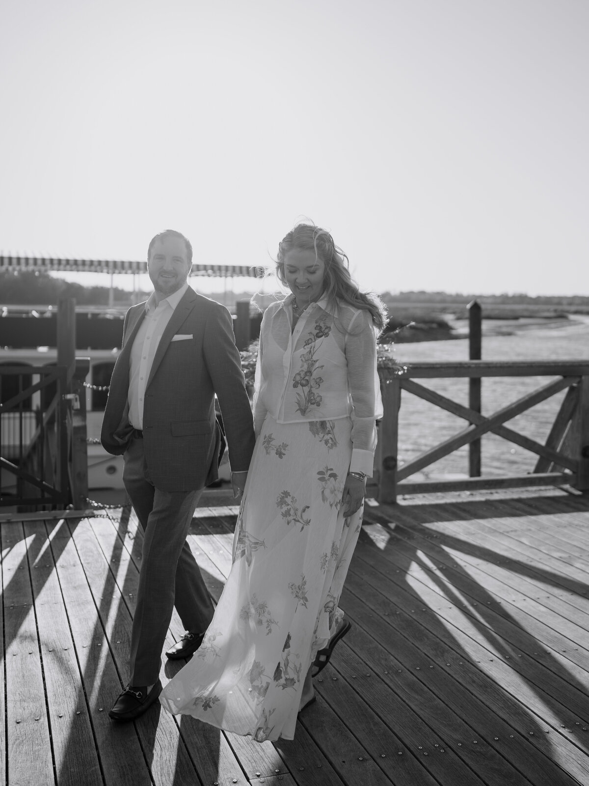 Katherine_Ben_Welcome_Party-0022