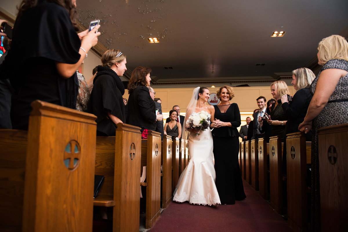 bostons-best-wedding-photographer - 30