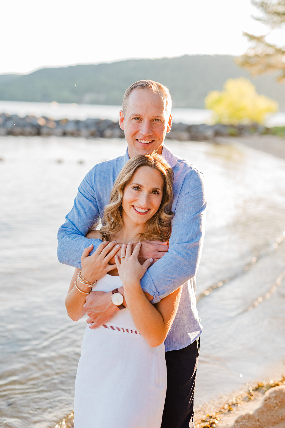 deepcreeklakeengagement-4207