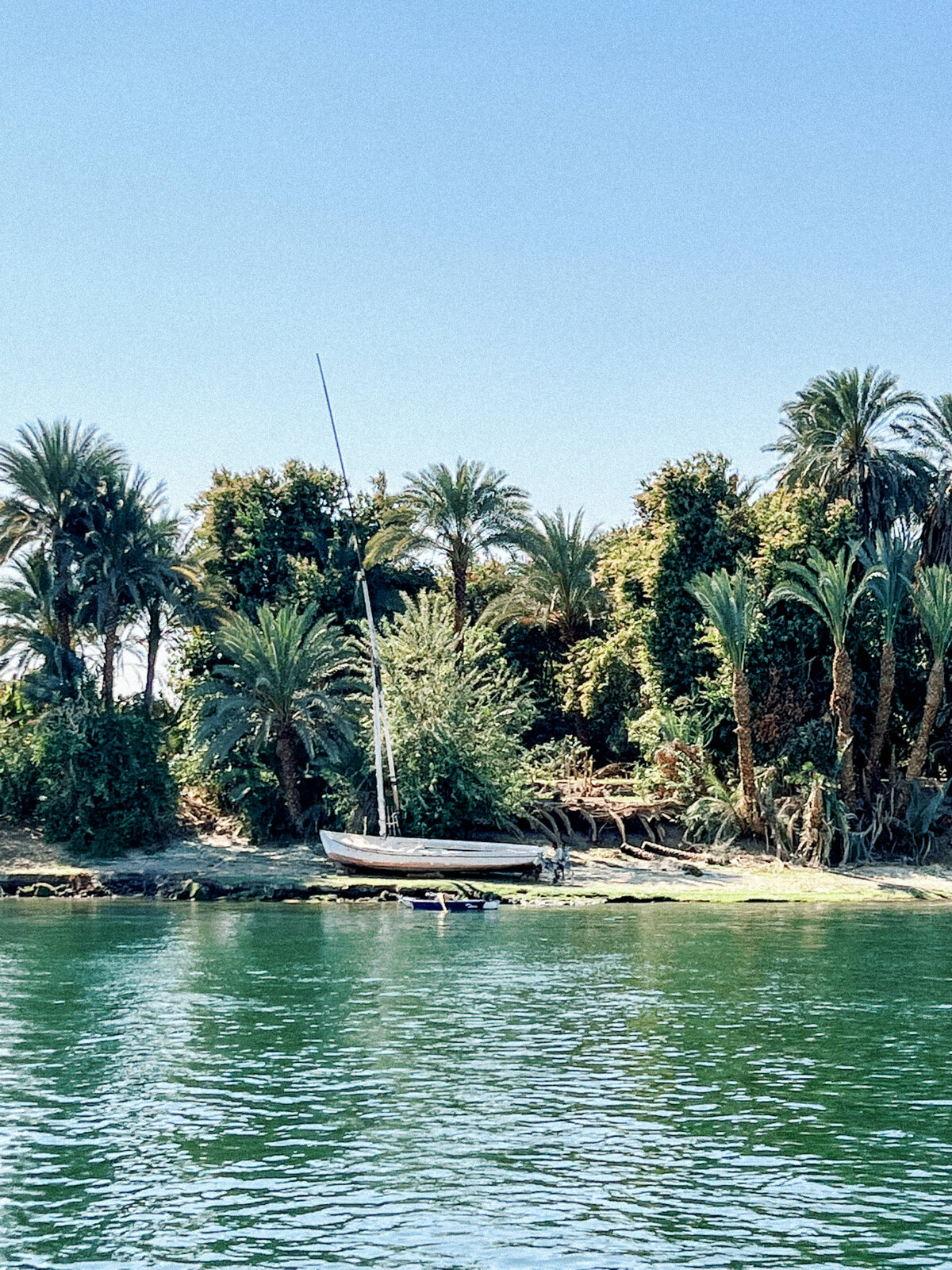 egypt-travel-041