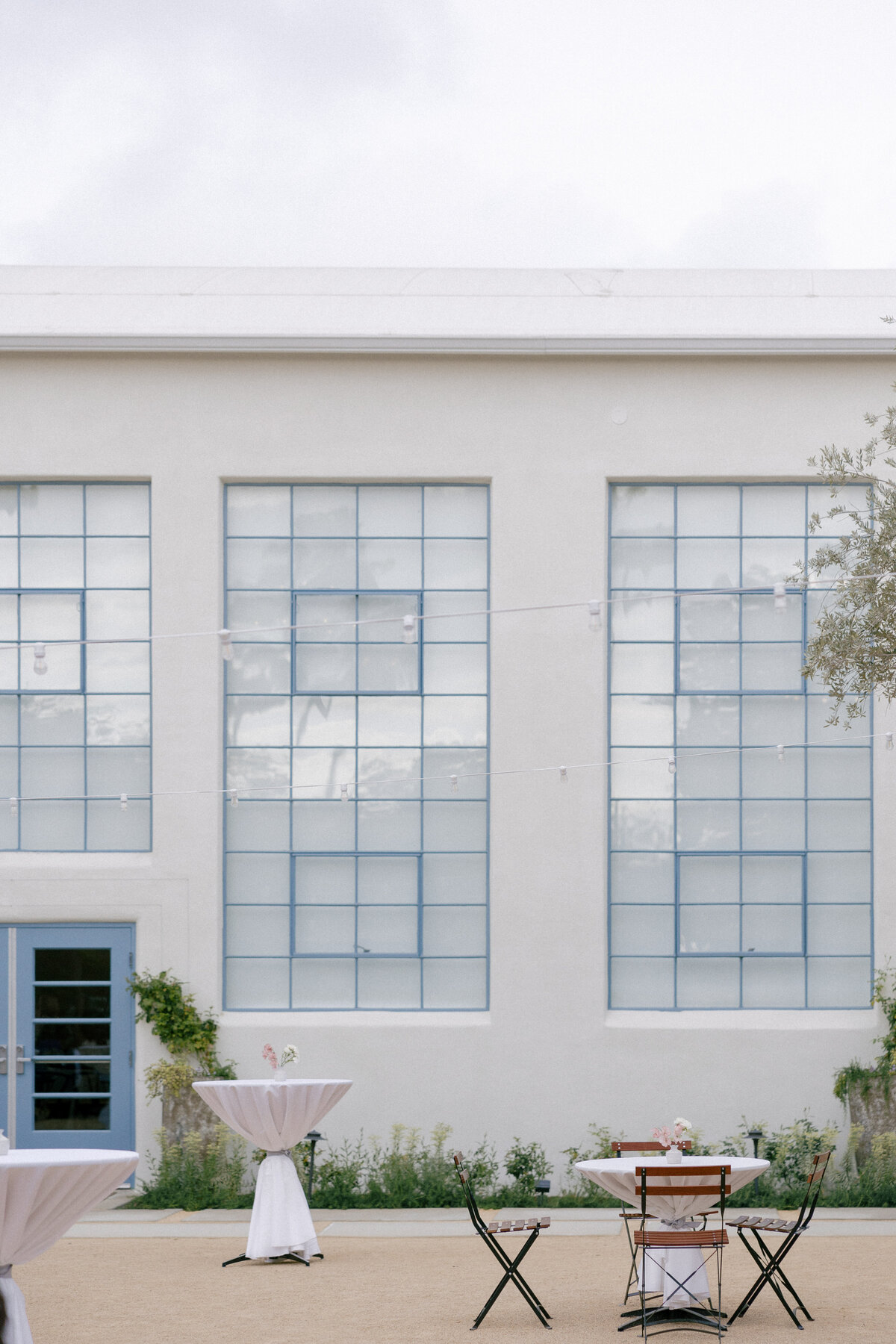 Grand_Gimeno_Wedding_Photos-86