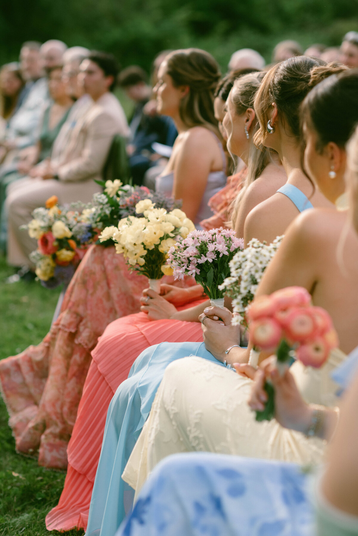 Faye-Fern-Creative-ArdentAndElm-Meaghanne-Tatiana-Hudson-Valley-Same-Sex-Wedding-Ceremony-12