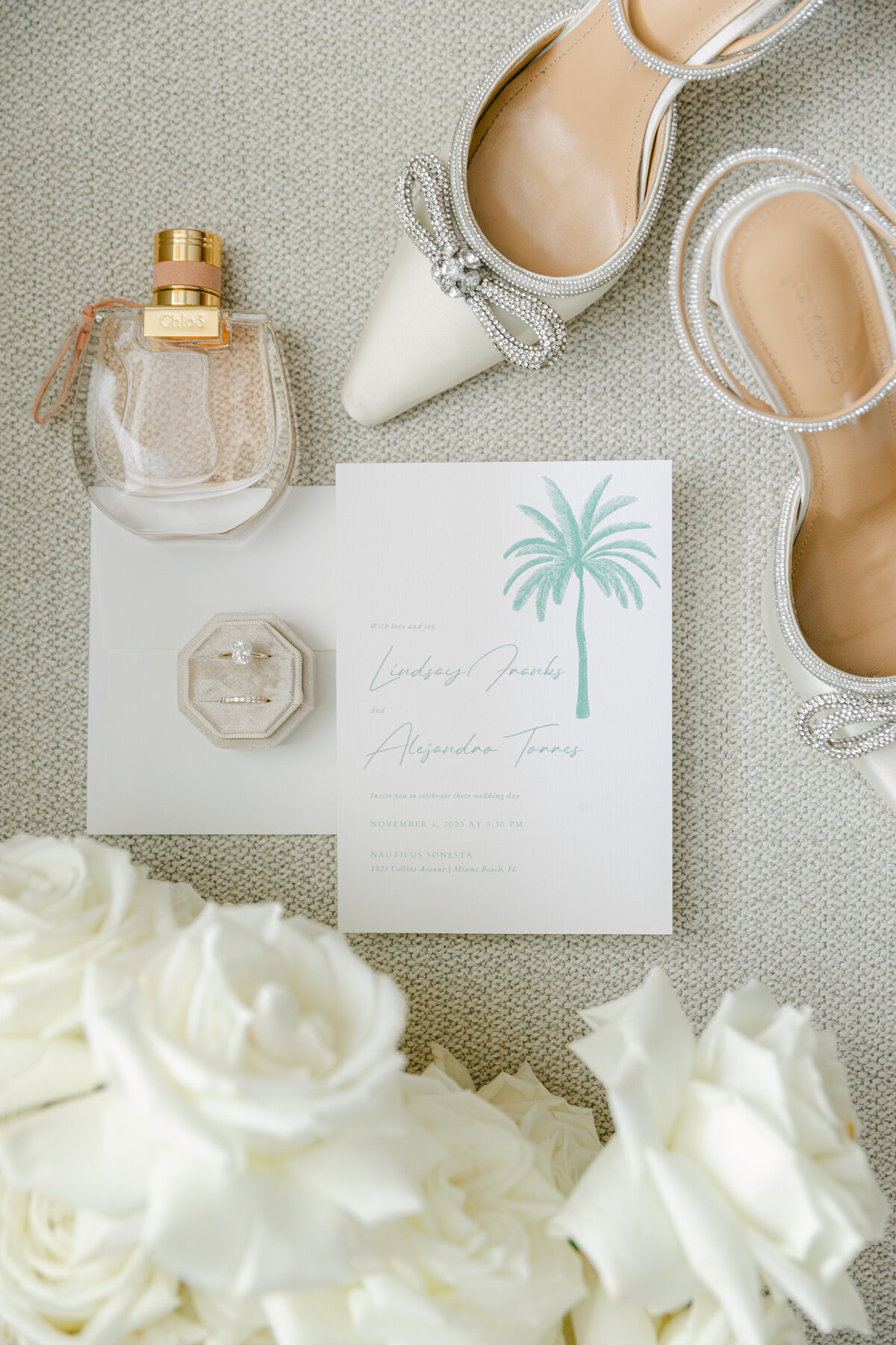 Zulie Rego Photography-5