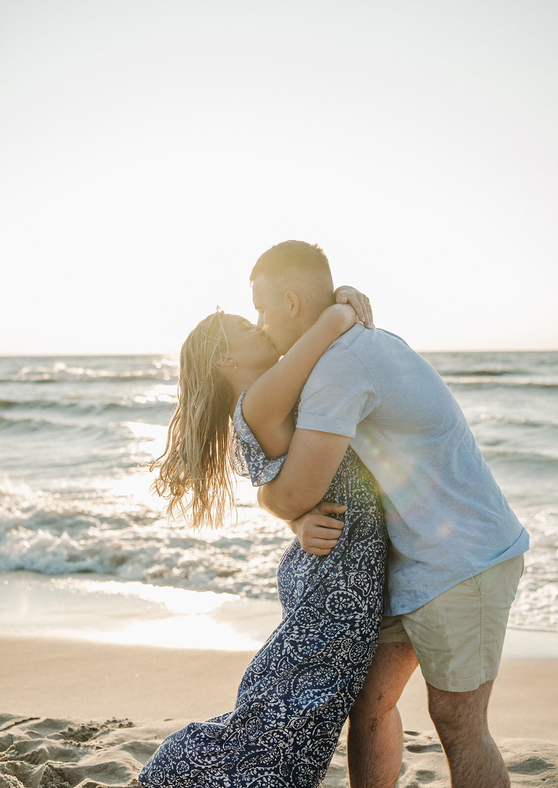 curiouscourtneysphotography-85-4