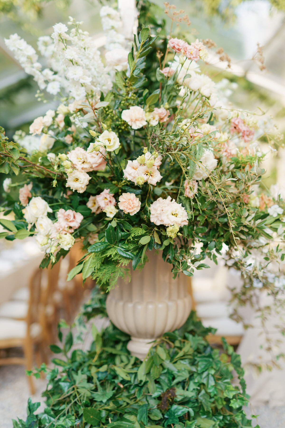 Eventoile-Villa-Sola-Cabiati-Wedding-Lake-Como-14