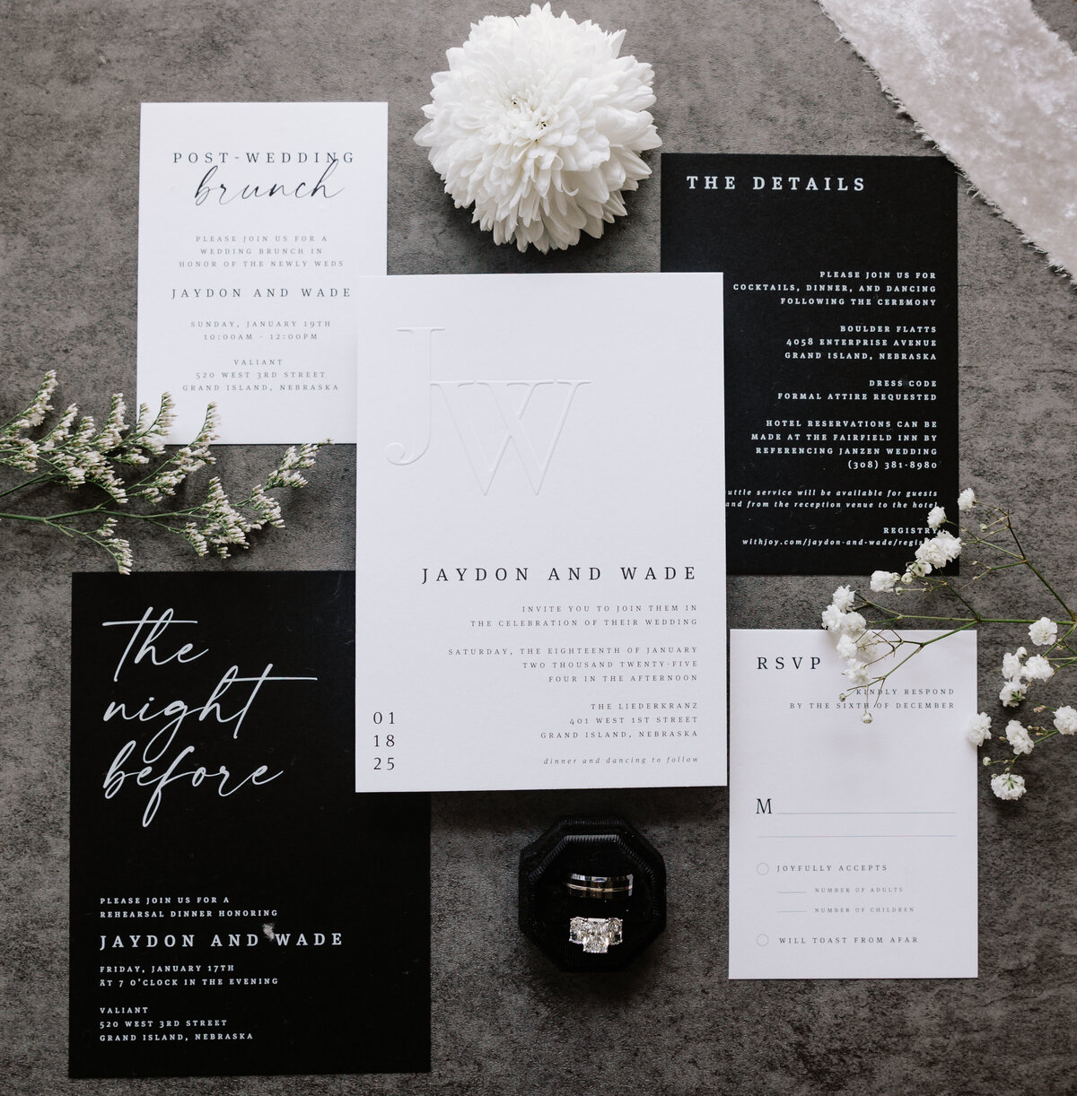 ModernWeddingattheLiederkranzandBoulderFlatts-Janzens-GrandIslandWeddingPhotographer-13