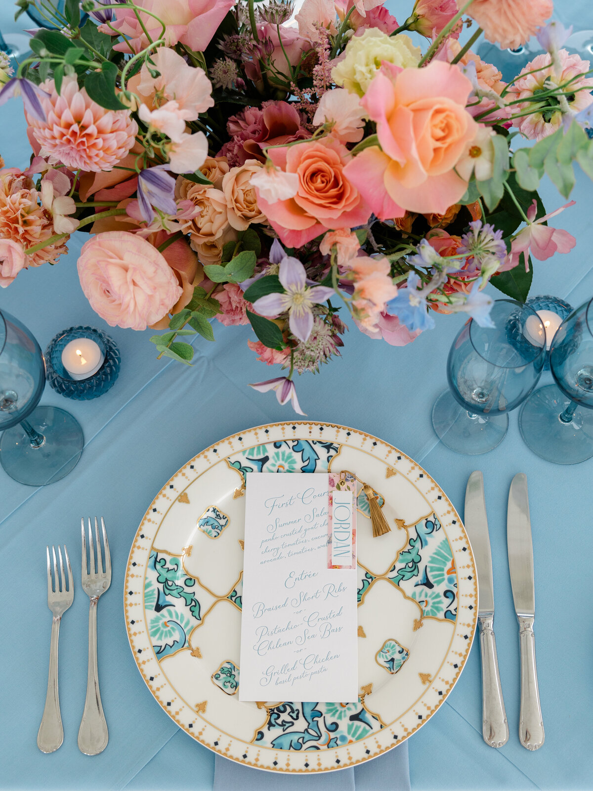 Jordan+Bryan_Rehearsal_Preview-6