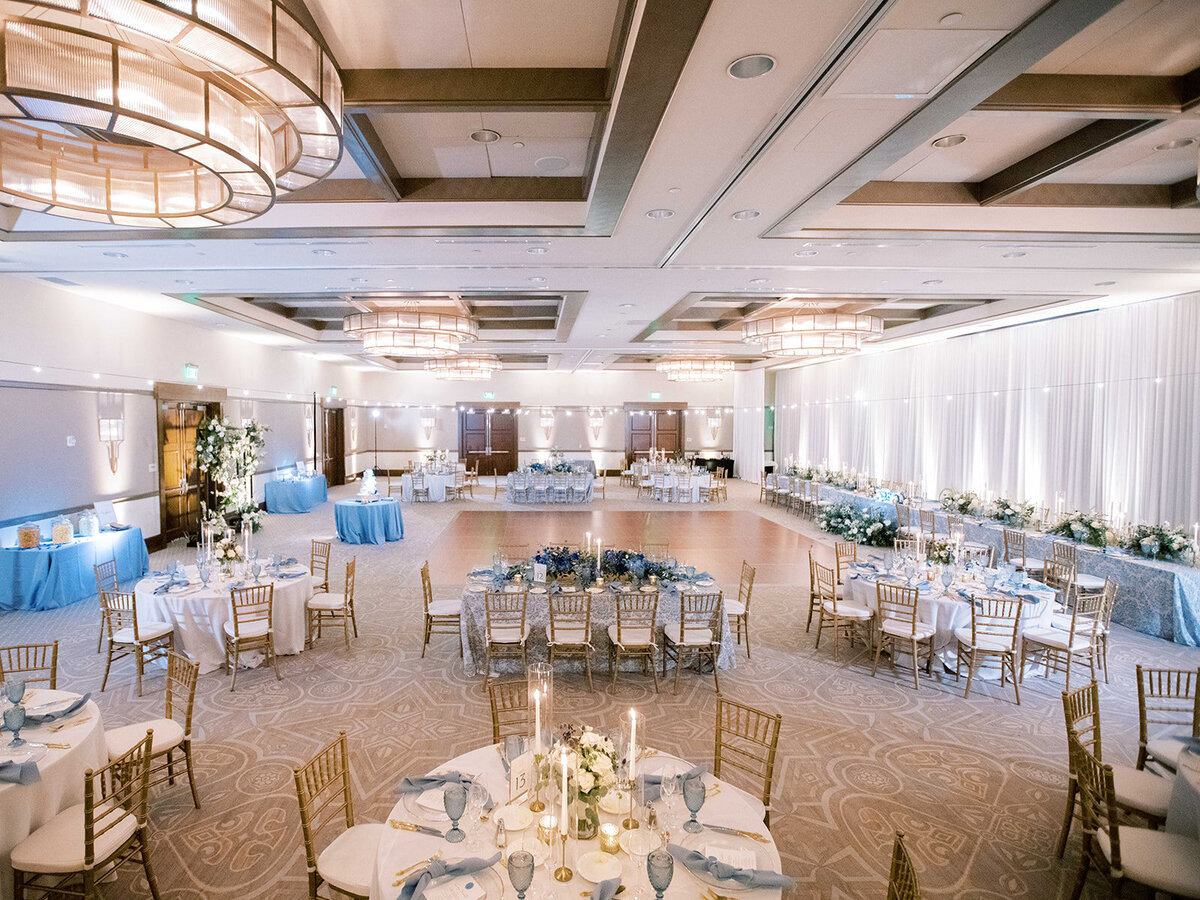 The Alfond Inn  Wedding Jessica & Adam by Party Perfect Jessica & Adam - Preview (52 of 63)