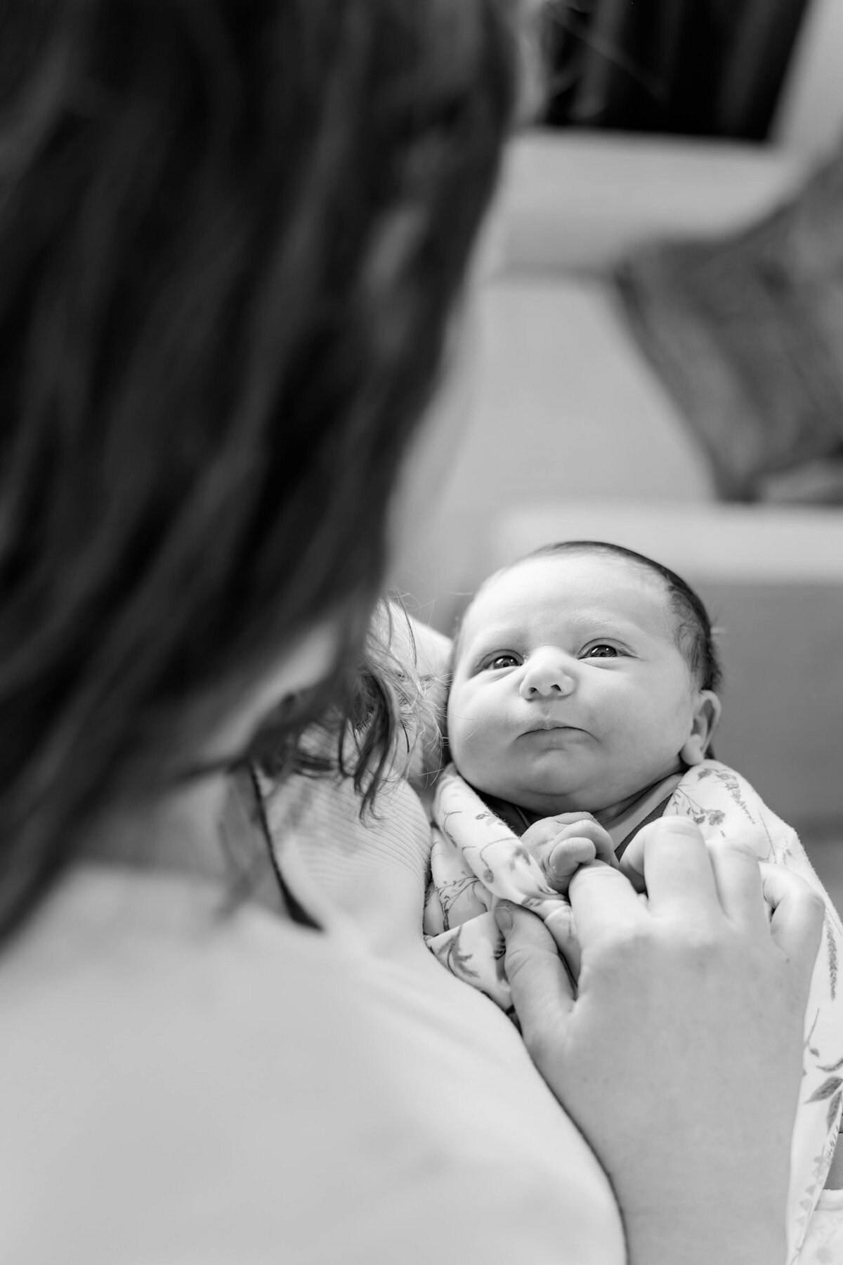 Lifestyle-newborn-Aronoff-Photography-13