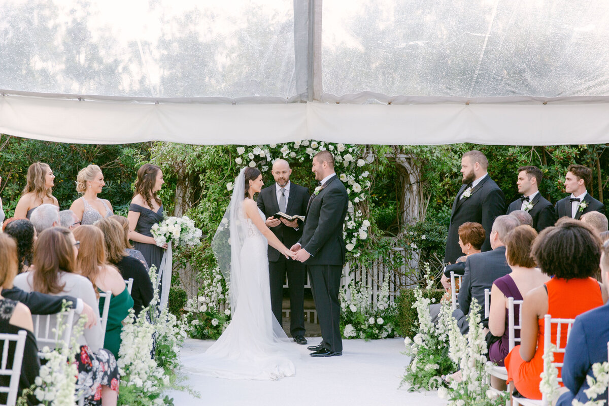 Tretter_Wedding_Carmel_Mountain_Ranch_San_Diego_California_Jacksonville_Florida_Devon_Donnahoo_Photography_1316