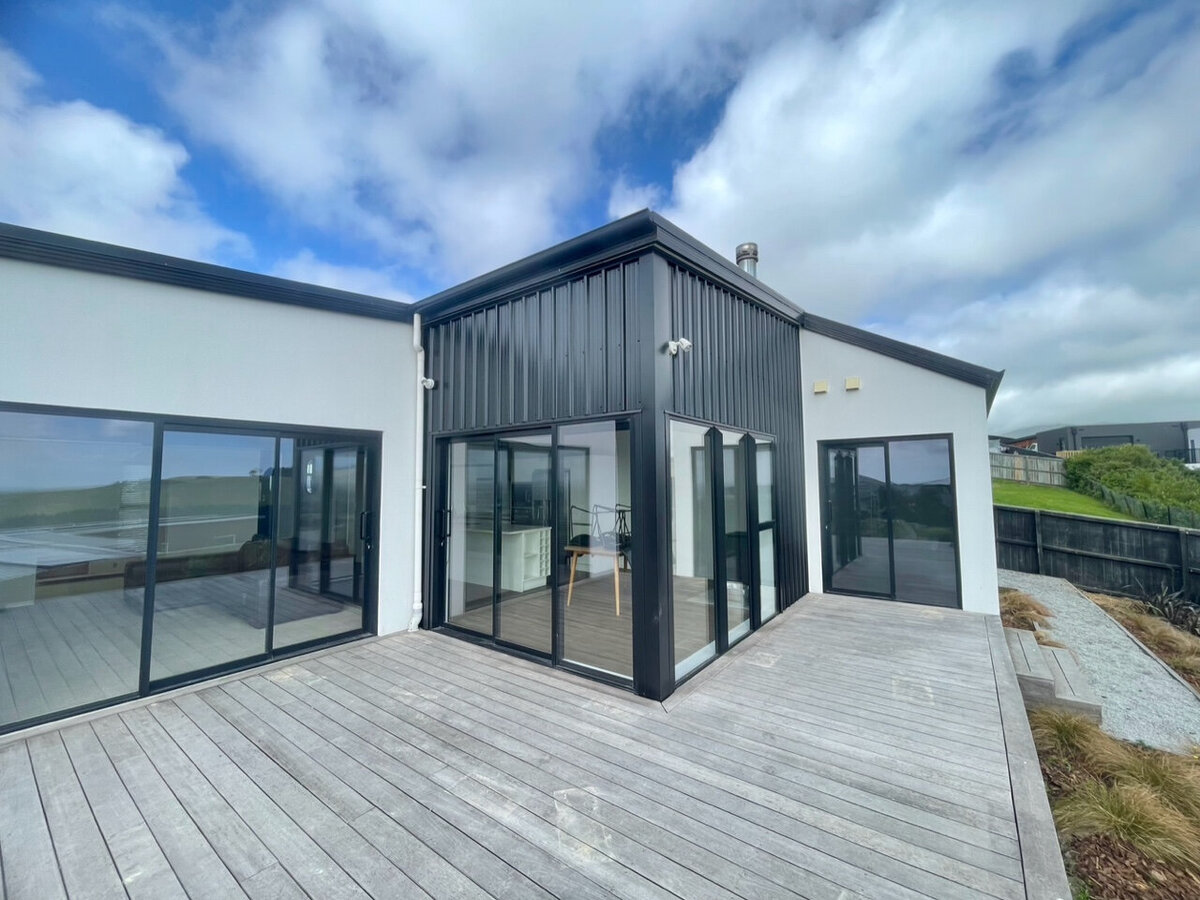Home Renovation in Christchurch