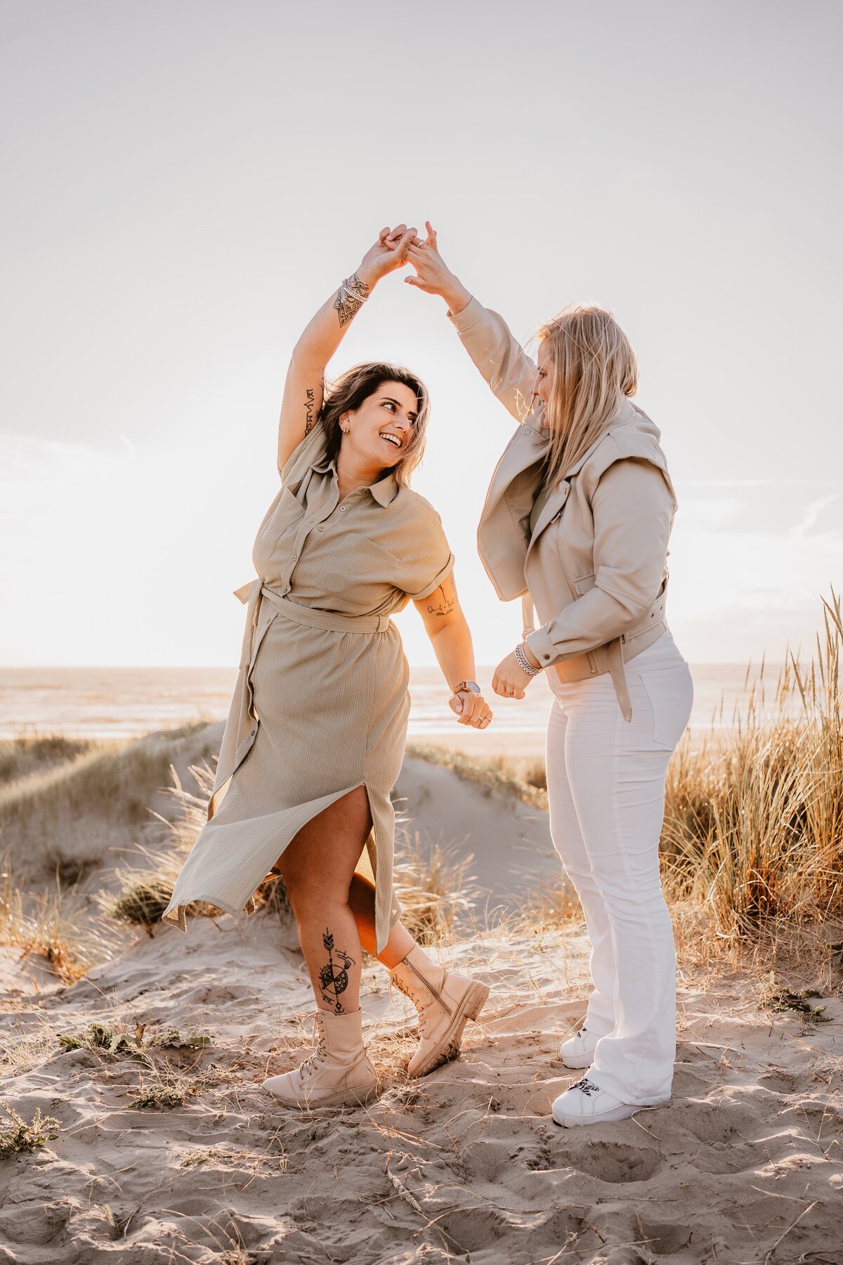 Saskia&Ashley-11