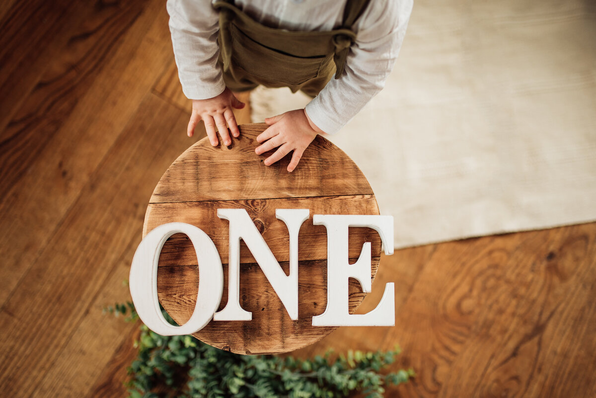 Owen-4