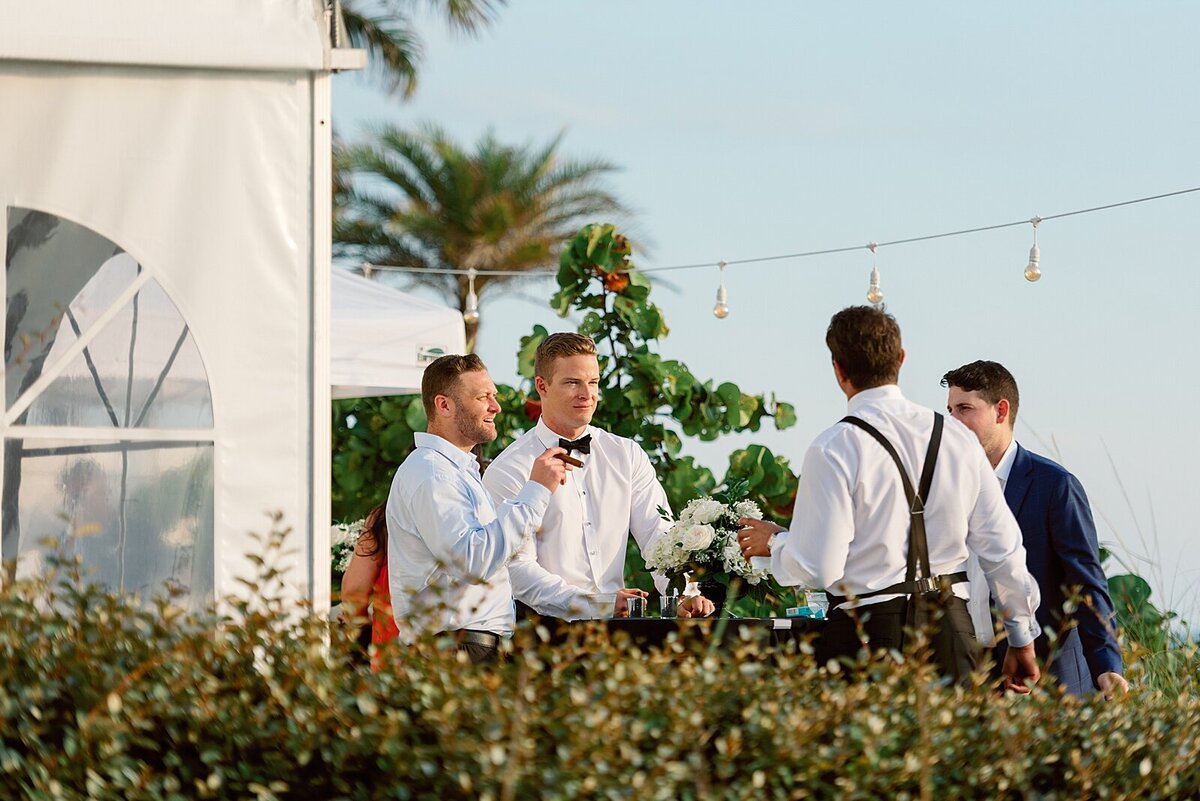 Sirata-Beach-Resort-Wedding_0092