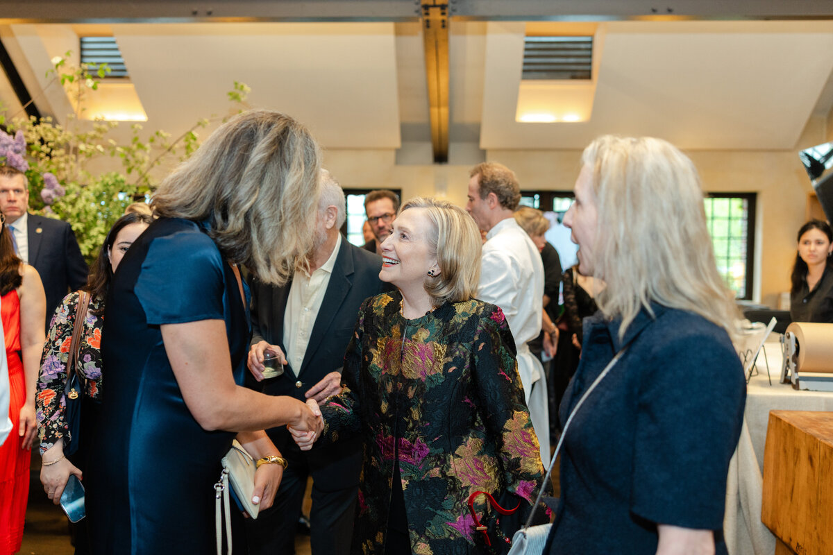 Bonnie Gillis Photography - Blue Hill Spring Gala-273
