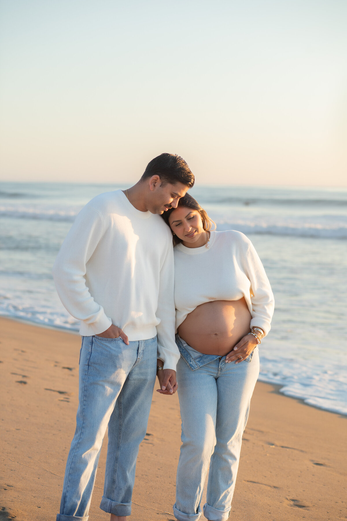 AmaviVision_RuhaaniMaternity-143